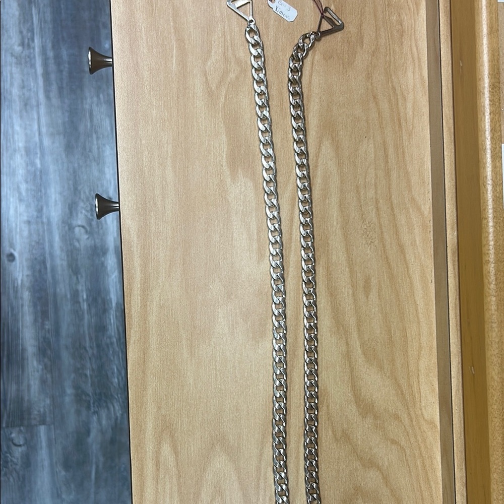Brazilian Bra Straps